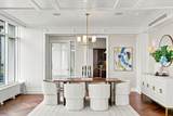825 Prospect Ave - Photo 12