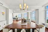 825 Prospect Ave - Photo 13
