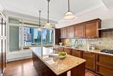 825 Prospect Ave - Photo 14