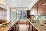 825 Prospect Ave - Photo 15