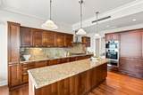 825 Prospect Ave - Photo 17