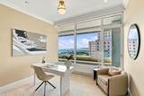 825 Prospect Ave - Photo 18