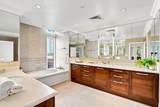 825 Prospect Ave - Photo 23