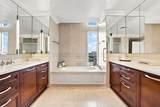 825 Prospect Ave - Photo 24