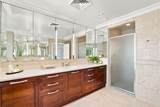 825 Prospect Ave - Photo 25