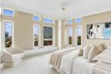 825 Prospect Ave - Photo 26