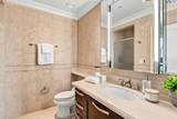 825 Prospect Ave - Photo 27