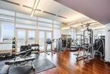 825 Prospect Ave - Photo 30