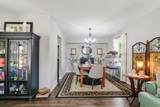 241 Parkview Ct - Photo 10