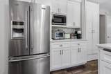 241 Parkview Ct - Photo 13