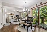 241 Parkview Ct - Photo 14