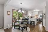 241 Parkview Ct - Photo 15