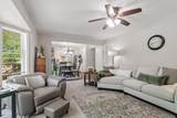 241 Parkview Ct - Photo 17
