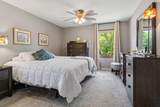 241 Parkview Ct - Photo 19
