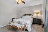 241 Parkview Ct - Photo 24