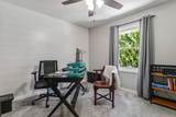 241 Parkview Ct - Photo 25