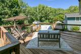 241 Parkview Ct - Photo 26