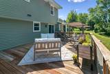 241 Parkview Ct - Photo 28