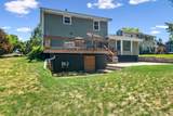 241 Parkview Ct - Photo 29