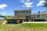 241 Parkview Ct - Photo 30