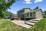 241 Parkview Ct - Photo 31