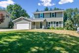 241 Parkview Ct - Photo 34