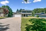 241 Parkview Ct - Photo 35