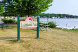 241 Parkview Ct - Photo 37