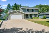 241 Parkview Ct - Photo 5