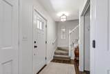 241 Parkview Ct - Photo 6