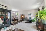 241 Parkview Ct - Photo 8
