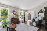241 Parkview Ct - Photo 9