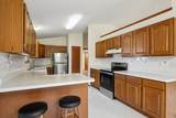 1622 Goldenrod Cir - Photo 10