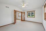 1622 Goldenrod Cir - Photo 11