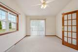 1622 Goldenrod Cir - Photo 12