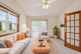 1622 Goldenrod Cir - Photo 13