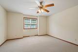 1622 Goldenrod Cir - Photo 14