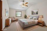 1622 Goldenrod Cir - Photo 15