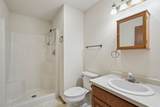 1622 Goldenrod Cir - Photo 16