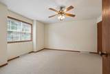 1622 Goldenrod Cir - Photo 17