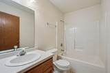 1622 Goldenrod Cir - Photo 18