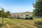 1622 Goldenrod Cir - Photo 19