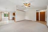 1622 Goldenrod Cir - Photo 2