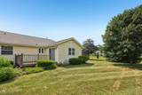1622 Goldenrod Cir - Photo 20