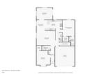 1622 Goldenrod Cir - Photo 21