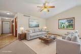 1622 Goldenrod Cir - Photo 4