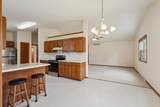 1622 Goldenrod Cir - Photo 5