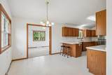 1622 Goldenrod Cir - Photo 6