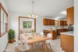 1622 Goldenrod Cir - Photo 7
