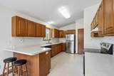 1622 Goldenrod Cir - Photo 8